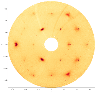 VincentPRL2025_1